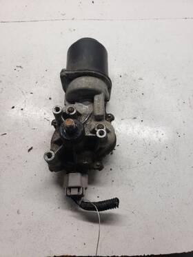 76505scaa01 Honda Windshield Wiper Motor England Built Fits 04-06 Cr-v 1234549 76505scaa01 Honda Windshield Wiper Motor England Built Fits 04-06 Cr-v 1234549