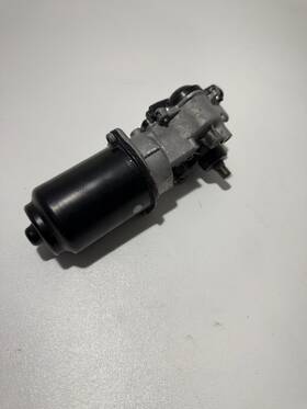 Honda 76505shja017718737 2008 Odyssey Windshield Wiper Motor Oem