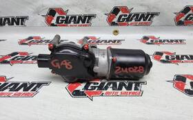76505snaa01 Honda 06 07 Civic Sedan Front Windshield Wiper Motor Assembly 76505snaa01 Honda 06 07 Civic Sedan Front Windshield Wiper Motor Assembly