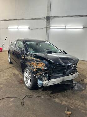 76505svaa01 Honda Used Windshield Wiper Motor Fits 2006 Civic Cpe Grade A 76505svaa01 Honda Used Windshield Wiper Motor Fits 2006 Civic Cpe Grade A