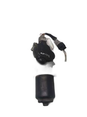 76505swaa01 Honda Windshield Wiper Motor Fits 07-08 Cr-v 1187339 76505swaa01 Honda Windshield Wiper Motor Fits 07-08 Cr-v 1187339
