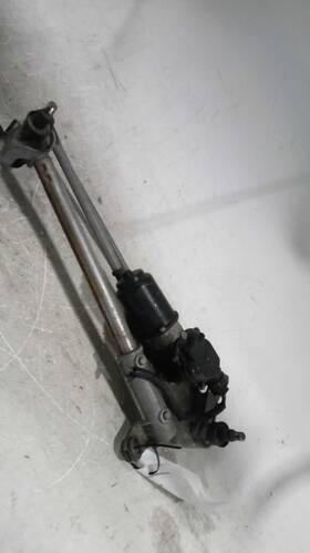 76505ta0a01 Honda Used Windshield Wiper Motor Fits 2011 Accord Sdn Grade A 76505ta0a01 Honda Used Windshield Wiper Motor Fits 2011 Accord Sdn Grade A