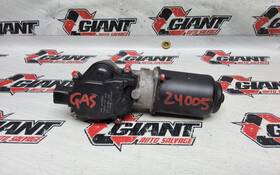 76505ta0a0z Honda 08 09 10 11 12 Accord Front Windshield Wiper Motor Assembly 76505ta0a0z Honda 08 09 10 11 12 Accord Front Windshield Wiper Motor Assembly