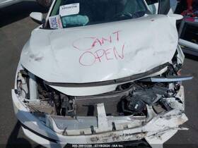 76505tbaa02 Honda Used Windshield Wiper Motor Fits 2016 Civic Grade A