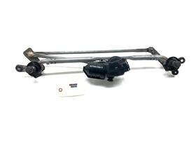 76505tg7aa02 Honda 2016-2022 Pilot Windshield Wiper Transmission Linkage With Motor Oem
