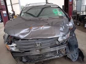 76505tk8a01 Honda Used Windshield Wiper Motor Fits 2011 Odyssey Grade A 76505tk8a01 Honda Used Windshield Wiper Motor Fits 2011 Odyssey Grade A