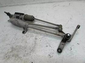 76530-shj-a11 Honda Wiper Transmission Motor Odyssey 2008 2010 Front Windshield Glass Linkage