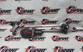 76530-t0a-a01 Honda Cr-v Wiper Trans. Linkage. Transmission 12 13 14 15 16 76530-t0a-a01 Honda Cr-v Wiper Trans. Linkage. Transmission 12 13 14 15 16