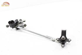 7653030aa01 Honda Accord Windshield Wiper Transmission Linkage With Motor Oem 2023 - 2024
