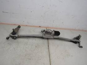 76530scva01 Honda Wiper Motor Transmission Element 2003 2011 Front Windshield Link Linkage Oem 76530scva01 Honda Wiper Motor Transmission Element 2003 2011 Front Windshield Link Linkage Oem