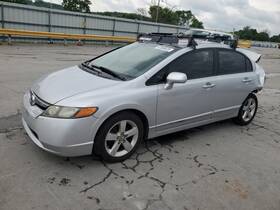 76530snaa01 Honda Used Windshield Wiper Linkage Fits 2007 Civic Sdn Grade A 76530snaa01 Honda Used Windshield Wiper Linkage Fits 2007 Civic Sdn Grade A