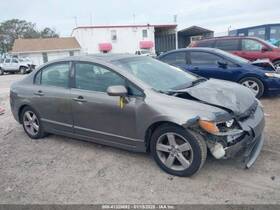 76530snaa02 Honda Used Windshield Wiper Linkage Fits 2006 Civic Sdn Grade A