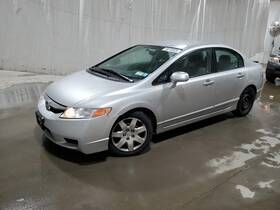 76530snaa11 Honda Used Windshield Wiper Linkage Fits 2011 Civic Sdn Grade A 76530snaa11 Honda Used Windshield Wiper Linkage Fits 2011 Civic Sdn Grade A