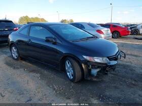 76530svaa03 Honda Used Windshield Wiper Linkage Fits 2007 Civic Cpe Grade A 76530svaa03 Honda Used Windshield Wiper Linkage Fits 2007 Civic Cpe Grade A