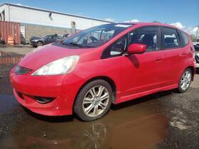 76530tk6a01 Honda Used Windshield Wiper Linkage Fits 2009 Fit Grade A 76530tk6a01 Honda Used Windshield Wiper Linkage Fits 2009 Fit Grade A