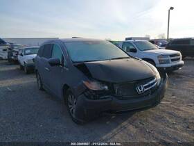 76530tk8a02 Honda Used Windshield Wiper Linkage Fits 2016 Odyssey Grade A 76530tk8a02 Honda Used Windshield Wiper Linkage Fits 2016 Odyssey Grade A