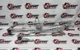 76530tr0a01 Honda Civic Wiper Trans. Linkage 12 13 14 15