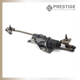 Honda 76550s2a003 2000-2009 S2000 Windshield Wiper Motor Linkage 76550-s2a-003