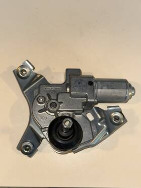 Honda 76700-t43-003 2023-2026 Civic Hatchback Rear Wiper Motor