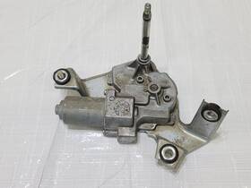 76700-tg7-a01 Honda 76700-t6a-003 2016-2022 Pilot Rear Windshield Wiper Motor Oem