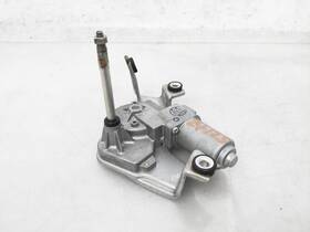 76700-tg7-a01 Honda 2016-2022 Pilot Rear Back Windshield Glass Wiper Motor