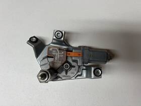 76700-tk8-a01 Honda 2011-2017 Odyssey Rear Back Windshield Glass Wiper Motor Oem 76700-tk8-a01 Honda 2011-2017 Odyssey Rear Back Windshield Glass Wiper Motor Oem