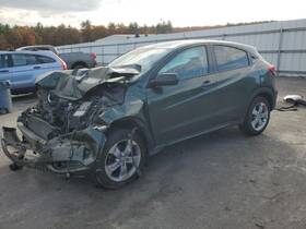 76700t7a003 Honda Used Back Glass Wiper Motor Fits 2016 Hr-v Grade A