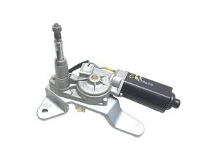 Honda 76710-saa-014 2007 Fit Rear Wiper Motor 76710saa014 Oem