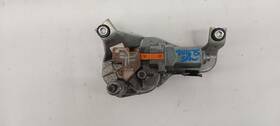 76710swa003 Honda Ft07-ft11 Cr-v Wiper Motor Rear Without Linkage Oem 1 Year Warranty
