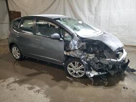 76710tf0003 Honda Used Back Glass Wiper Motor Fits 2011 Fit Grade A 76710tf0003 Honda Used Back Glass Wiper Motor Fits 2011 Fit Grade A
