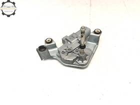 T6a001 Honda 2016-2022 Pilot Rear Lift Gate Windshield Back Glass Wiper Motor Oem T6a001 Honda 2016-2022 Pilot Rear Lift Gate Windshield Back Glass Wiper Motor Oem