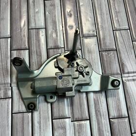 T7a002 Honda Hr-v Rear Windshield Wiper Motor 2019 Oem T7a002 Honda Hr-v Rear Windshield Wiper Motor 2019 Oem
