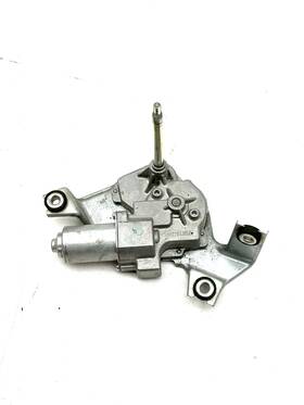 Honda Tg7001 2016-2022 Pilot Rear Lift Gate Windshield Back Glass Wiper Motor Oem