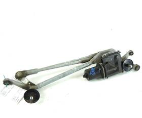 Wmf-10032 Honda 2017-2022 Cr-v Windshield Wiper Transmission Linkage With Motor Oem Wmf-10032 Honda 2017-2022 Cr-v Windshield Wiper Transmission Linkage With Motor Oem