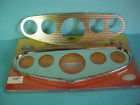 Hr-307-pnl Hr-307 1932 Ford Hot Rod Dash