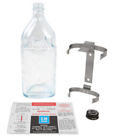 Hr0290 Pirate Mfg Optikleen Glass