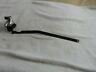 Hrh40 Hudson Trico Right Windshield Wiper Transmission