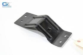 15073838 Hummer H2 Left Side Windshield Wiper Motor Bracket Support Oem 2003 - 2009