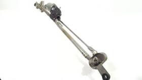 10389559 Hummer 65465 Wiper Transmission With Motor Oem H3 06 07 08 09 10 Pn