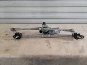620-10099 Hyundai Windshield Wiper Motor Fits 20-23 Venue 2216129 620-10099 Hyundai Windshield Wiper Motor Fits 20-23 Venue 2216129