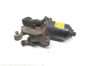 620-58310 Hyundai 1993 - 1994 Excel Windshield Wiper Motor Oem