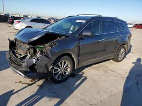 620-58671 Hyundai Windshield Wiper Motor Lwb Fits 13-19 Santa Fe 293122 620-58671 Hyundai Windshield Wiper Motor Lwb Fits 13-19 Santa Fe 293122