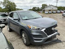 620-58742 Hyundai Windshield Wiper Motor Fits 16-20 Tucson 780425 620-58742 Hyundai Windshield Wiper Motor Fits 16-20 Tucson 780425