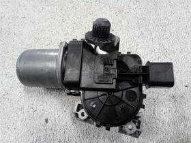 620.hy1d23 Hyundai Santacruz 2023 Windshield Wiper Motor 312960