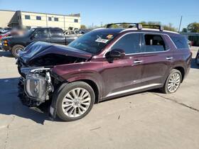 621-10082 Hyundai Wiper Transmission Fits 20-23 Palisade 338754 621-10082 Hyundai Wiper Transmission Fits 20-23 Palisade 338754