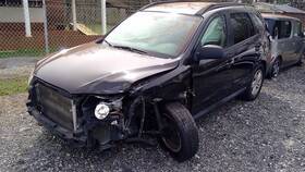 621-54514 Hyundai Wiper Transmission Fits 09-12 Santa Fe 196097 621-54514 Hyundai Wiper Transmission Fits 09-12 Santa Fe 196097