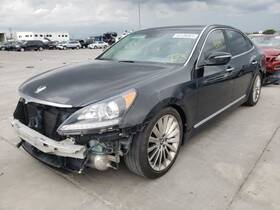 621-54602 Hyundai Wiper Transmission Fits 11-16 Equus 262917 621-54602 Hyundai Wiper Transmission Fits 11-16 Equus 262917