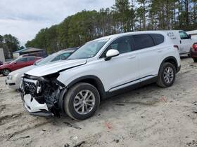 705242 Hyundai Used Windshield Wiper Linkage Fits 2019 Santa Fe Swb Grade A 705242 Hyundai Used Windshield Wiper Linkage Fits 2019 Santa Fe Swb Grade A