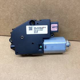 Hyundai 816312w550r 2015-2018 Santa Fe Mk3 Sunroof Motor Assembly