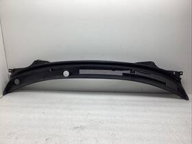 86151-c2000 Hyundai 2015-2019 Sonata Cowl Panel Windshield Wiper Motor Cover Trim Oem 86151-c2000 Hyundai 2015-2019 Sonata Cowl Panel Windshield Wiper Motor Cover Trim Oem